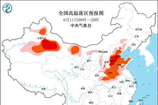 前2个赛季在圣诞大战击败太阳的球队都夺冠了 独行侠本赛季有戏？