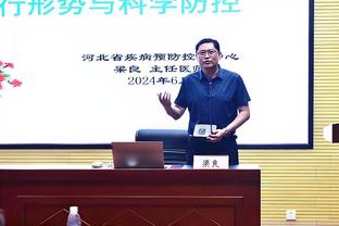 Woj：鹈鹕将与双向合同球员罗宾逊-厄尔签下一份两年正式合同