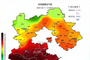 马德里市长：姆巴佩？我们马竞不需要他也能击败皇马