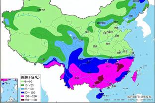 开云pg电子官方网址入口