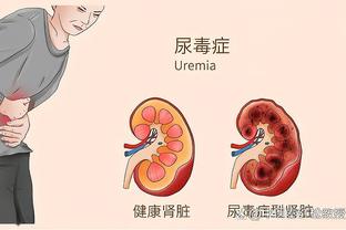 新利18官网客户端下载截图3