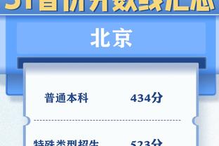 里昂时隔12年再次进入法国杯决赛，上次进入决赛成功夺冠