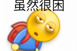 bob半岛官网截图1