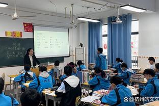 本赛季五大联赛中卫抢断成功率榜：范迪克100%居首，萨利巴次席