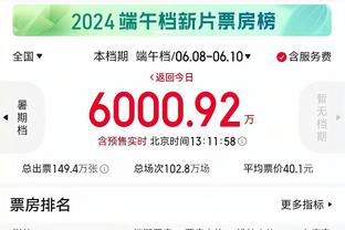 夺冠有49%的可能？五方面说明，目前利物浦谈争冠仍为时尚早