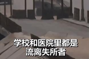 半岛官网入口网址大全下载手机版截图4