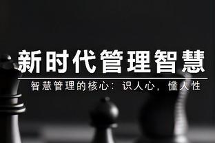 布冯：再让我选100次，我也还是会跟随尤文征战意乙联赛