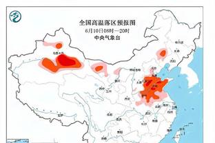 鹈鹕官方：锡安因右腿挫伤离场 本场比赛不会回归